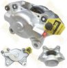 Brake ENGINEERING CA2 Brake Caliper